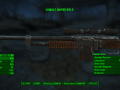 Fallout4 2015-11-16 20-53-35-64.png